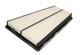 Oro filtras FILTRON AP 182/2