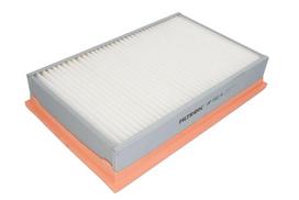 Oro filtras FILTRON AP 182/6
