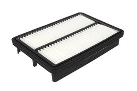 Oro filtras FILTRON AP 182/9