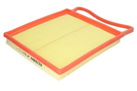 Oro filtras FILTRON AP 183/1
