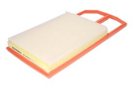 Oro filtras FILTRON AP 183/2