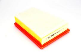 Oro filtras FILTRON AP 185/4
