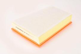 Oro filtras FILTRON AP 185/6
