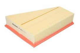 Oro filtras FILTRON AP 186/1