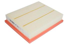 Oro filtras FILTRON AP 186/3