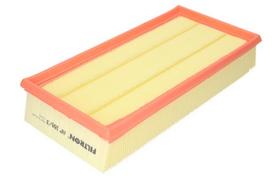 Oro filtras FILTRON AP 188/3