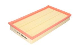 Oro filtras FILTRON AP 188/4