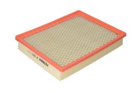 Oro filtras FILTRON AP 188/5
