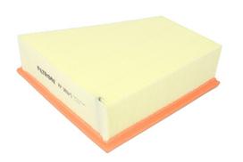 Oro filtras FILTRON AP 189/1