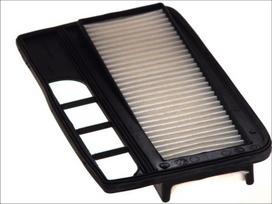 Oro filtras FILTRON AP 190/2