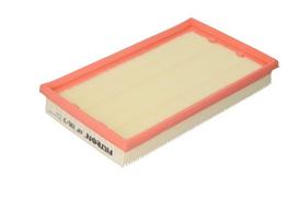 Oro filtras FILTRON AP 190/3