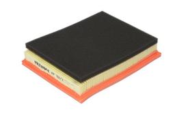 Oro filtras FILTRON AP 192/2