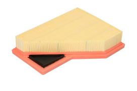 Oro filtras FILTRON AP 192/3
