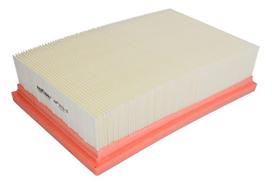 Oro filtras FILTRON AP 193/3