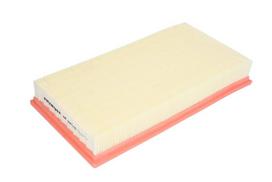Oro filtras FILTRON AP 193/6