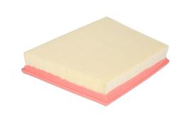 Oro filtras FILTRON AP 193/8