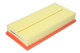 Oro filtras FILTRON AP 194/1