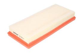 Oro filtras FILTRON AP 195/2