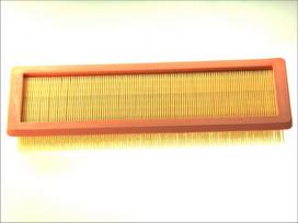 Oro filtras FILTRON AP 196/3