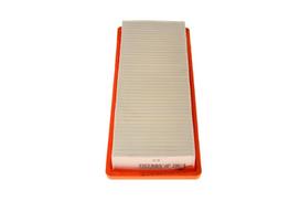 Oro filtras FILTRON AP 196/4