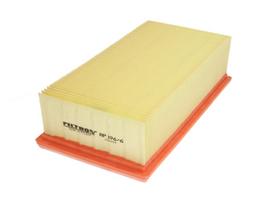 Oro filtras FILTRON AP 196/6