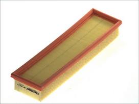 Oro filtras FILTRON AP 196/7