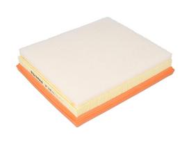 Oro filtras FILTRON AP 196/8
