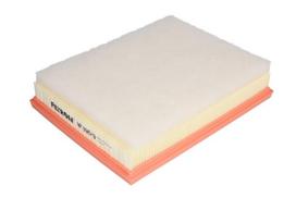 Oro filtras FILTRON AP 196/9