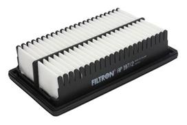 Oro filtras FILTRON AP 197/2