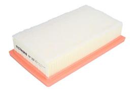 Oro filtras FILTRON AP 197/7