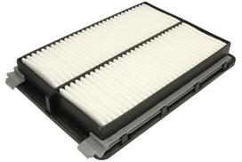 Oro filtras FILTRON AP 197/8