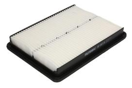 Oro filtras FILTRON AP 197/9