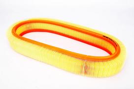 Oro filtras FILTRON AR 036/1