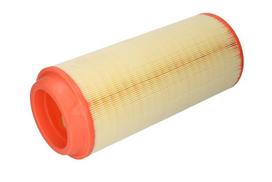 Oro filtras FILTRON AR 200/4