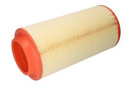 Oro filtras FILTRON AR 200/5