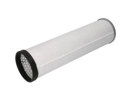 Oro filtras FILTRON AR 200/5W