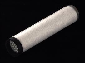 Oro filtras FILTRON AR 200/7W