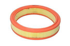 Oro filtras FILTRON AR 232/2