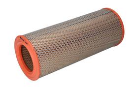 Oro filtras FILTRON AR 233/1