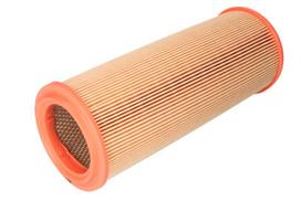 Oro filtras FILTRON AR 234/3