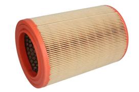 Oro filtras FILTRON AR 234/5
