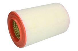 Oro filtras FILTRON AR 234/6