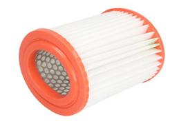 Oro filtras FILTRON AR 246/2