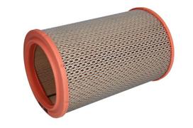 Oro filtras FILTRON AR 257/3