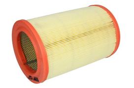 Oro filtras FILTRON AR 282/1