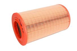 Oro filtras FILTRON AR 304/1
