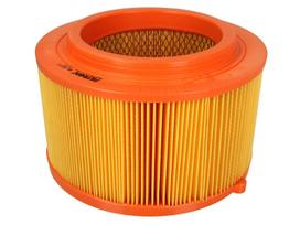Oro filtras FILTRON AR 307/3