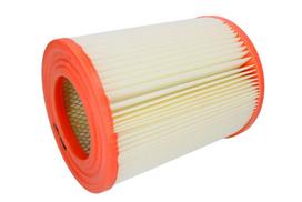 Oro filtras FILTRON AR 309/3