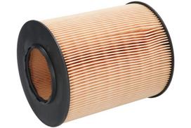 Oro filtras FILTRON AR 327/1