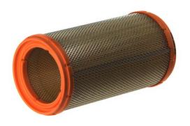 Oro filtras FILTRON AR 348/2